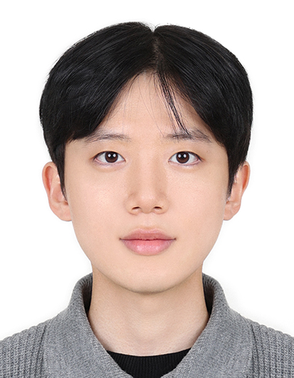 박지섭